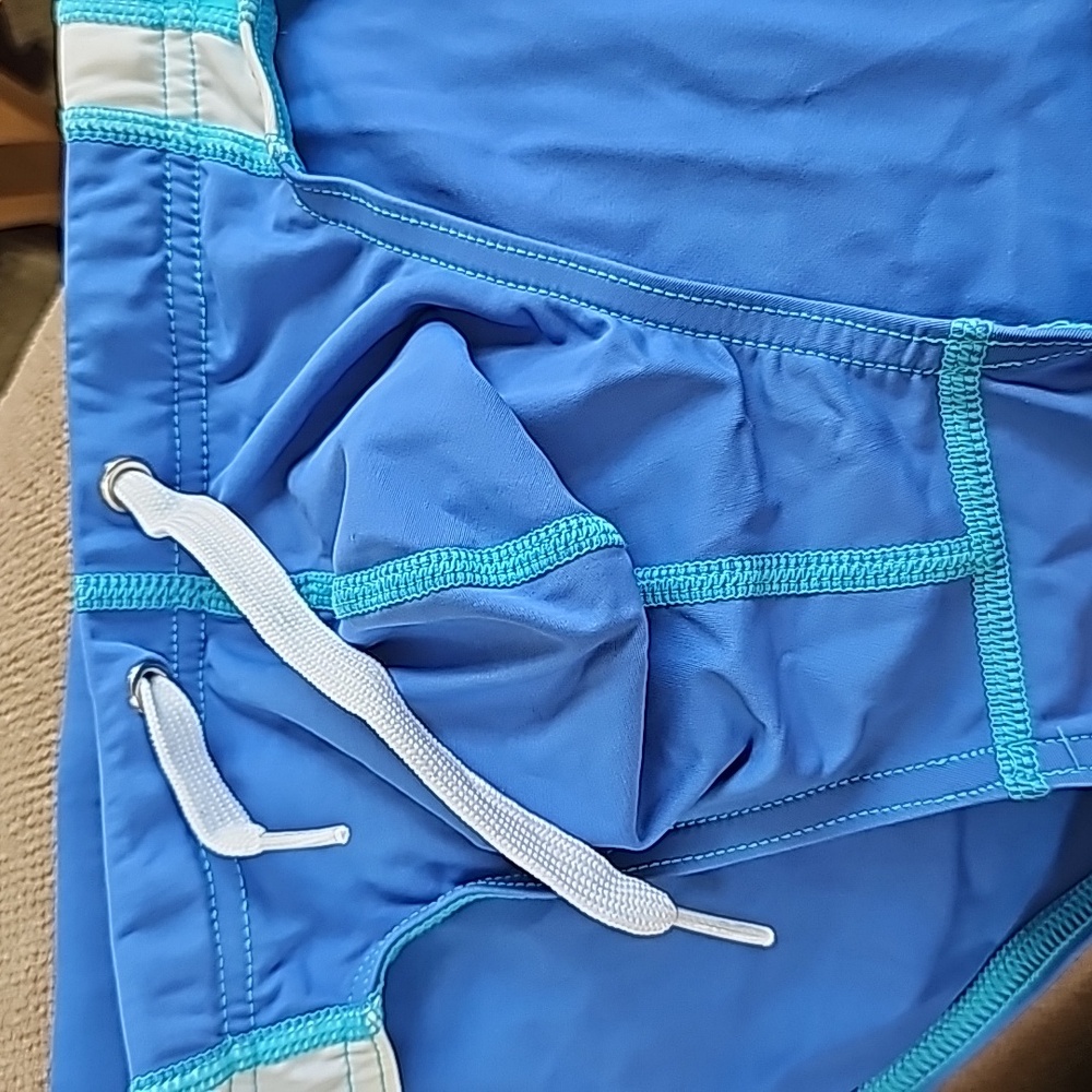 CheapUndies Men's Swim Brief